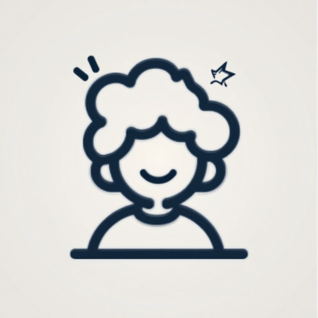 Icono de viajeros satisfechos