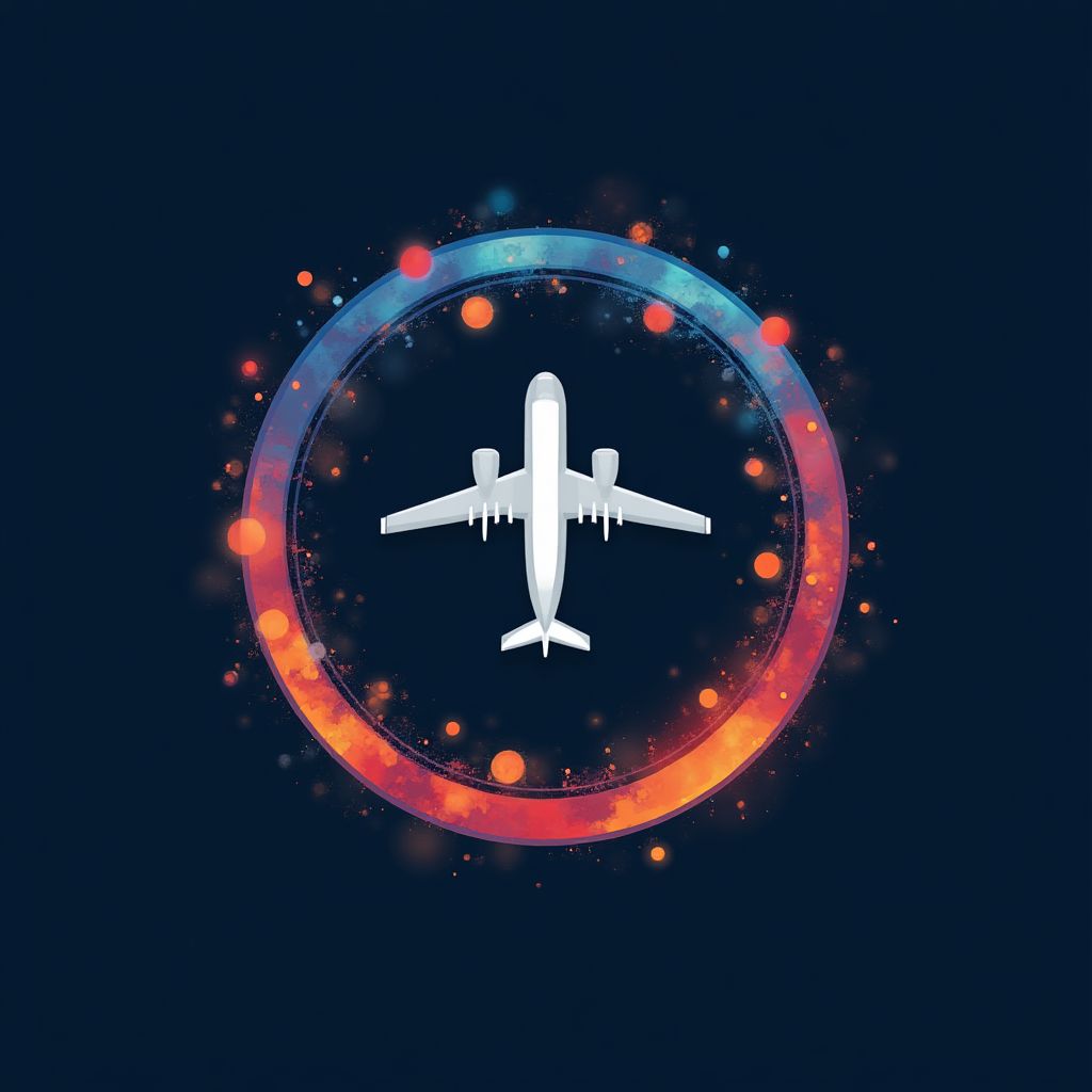 Logo de Business Travel Today
