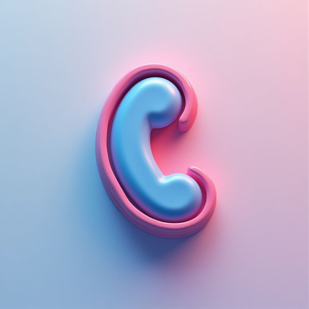 Icono de teléfono